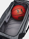 Under Armour UA Undeniable 5.0 Duffle MD Tas