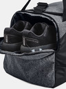 Under Armour UA Undeniable 5.0 Duffle MD Tas