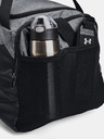 Under Armour UA Undeniable 5.0 Duffle MD Tas