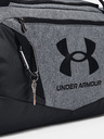 Under Armour UA Undeniable 5.0 Duffle MD Tas