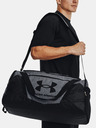 Under Armour UA Undeniable 5.0 Duffle MD Tas