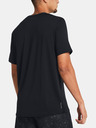 Under Armour Vanish Energy SS T-Shirt