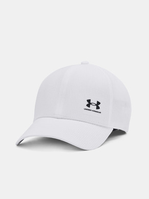 Under Armour M Iso-chill Armourvent Adj Petje