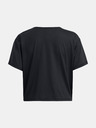 Under Armour Motion SS T-Shirt