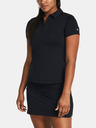 Under Armour UA Playoff SS Polo T-Shirt