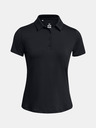 Under Armour UA Playoff SS Polo T-Shirt