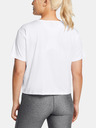 Under Armour Motion SS T-Shirt