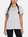 Under Armour Tech SSC- Twist T-Shirt