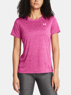 Under Armour Tech SSC- Twist T-Shirt