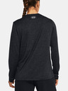 Under Armour Tech LS Crew Twist T-Shirt