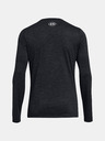 Under Armour Tech LS Crew Twist T-Shirt