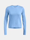 Under Armour UA Launch Longsleeve T-Shirt