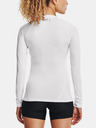 Under Armour UA HG Authentics Comp LS T-Shirt