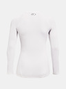 Under Armour UA HG Authentics Comp LS T-Shirt