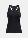 Under Armour Tech Mesh Racer Onderhemd