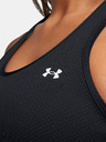 Under Armour Tech Mesh Racer Onderhemd