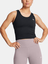 Under Armour Motion Tank Emea Onderhemd