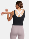 Under Armour Motion Tank Emea Onderhemd