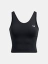 Under Armour Motion Tank Emea Onderhemd