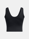 Under Armour Motion Tank Emea Onderhemd