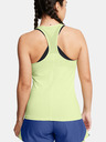 Under Armour Tech Mesh Racer Onderhemd