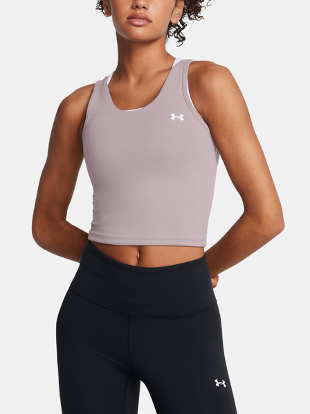 Under Armour Motion Tank Emea Onderhemd