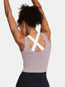 Under Armour Motion Tank Emea Onderhemd