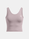 Under Armour Motion Tank Emea Onderhemd