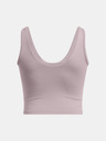 Under Armour Motion Tank Emea Onderhemd