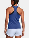 Under Armour Tech Mesh Racer Onderhemd