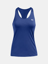 Under Armour Tech Mesh Racer Onderhemd