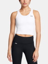 Under Armour Motion Tank Emea Onderhemd