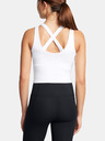 Under Armour Motion Tank Emea Onderhemd