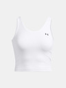 Under Armour Motion Tank Emea Onderhemd