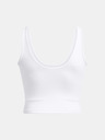 Under Armour Motion Tank Emea Onderhemd