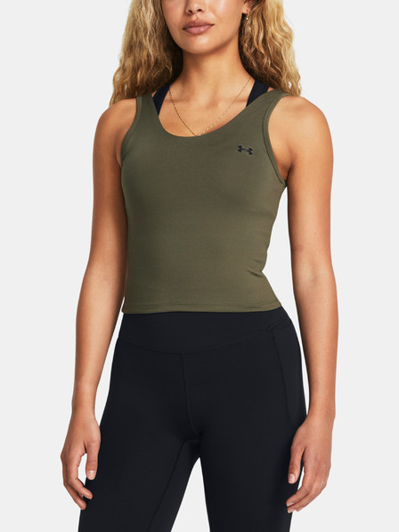 Under Armour Motion Tank Emea Onderhemd