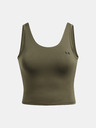 Under Armour Motion Tank Emea Onderhemd