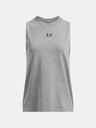 Under Armour UA Rival Muscle Onderhemd