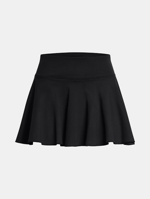 Under Armour Motion Skort Rok