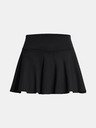 Under Armour Motion Skort Rok