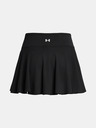 Under Armour Motion Skort Rok