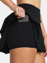 Under Armour Motion Skort Rok