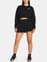 Under Armour Motion Skort Rok