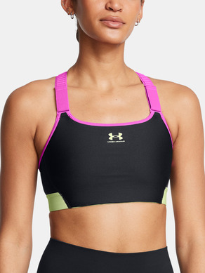 Under Armour UA HG Armour High Pocket Sport BH