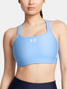 Under Armour UA HeatGear High Sport BH