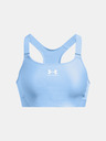 Under Armour UA HeatGear High Sport BH