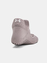 Under Armour UA Breathe Balance Sokken 2 paar