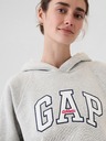 GAP Vintage Soft Sweatshirt