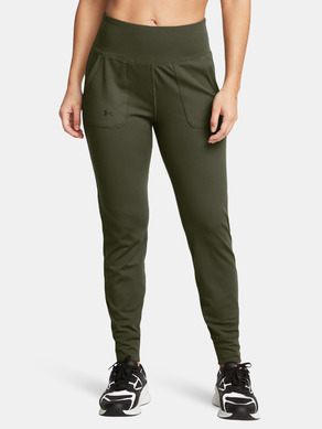 Under Armour Motion Trainingsbroek