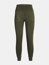 Under Armour Motion Trainingsbroek